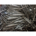 AISI4140 42CrMo Forged Round Shaft